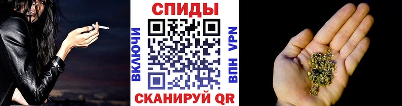 купить   Данилов  Бутират Butirat 